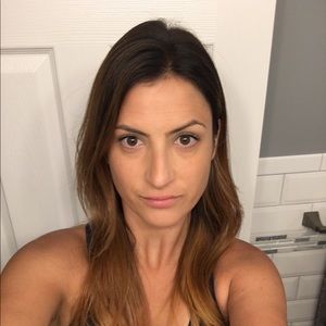 Meet your Posher, Jayme